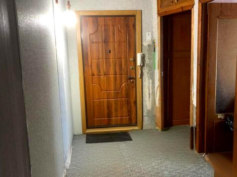 квартира за адресою Аерокосмічний просп. (Гагаріна), 174/8