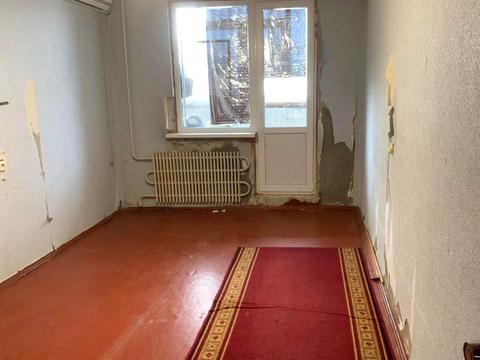 квартира за адресою Аерокосмічний просп. (Гагаріна), 174/8