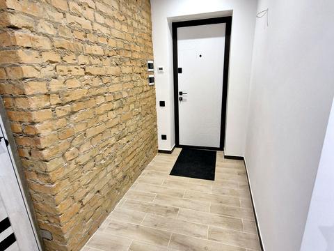 квартира за адресою Біла вул., 103а