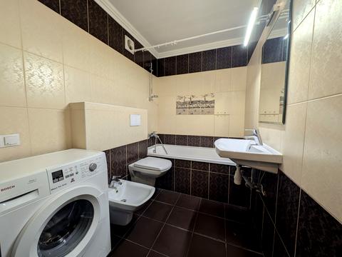 квартира по адресу Лісогринівецька ул., 26/2 