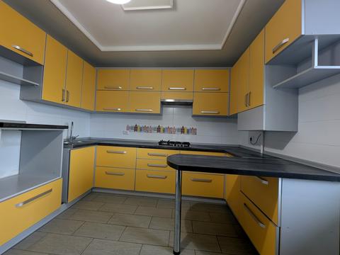 квартира по адресу Лісогринівецька ул., 26/2 