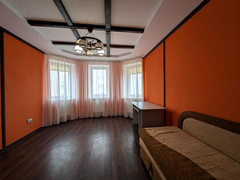 квартира по адресу Лісогринівецька ул., 26/2 