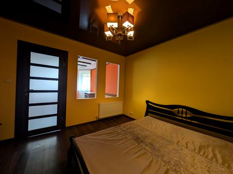 квартира по адресу Лісогринівецька ул., 26/2 