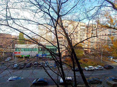 квартира за адресою Науки просп. (Леніна), 22а