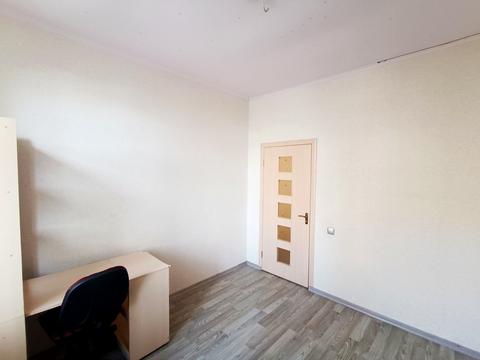 квартира за адресою Науки просп. (Леніна), 22а