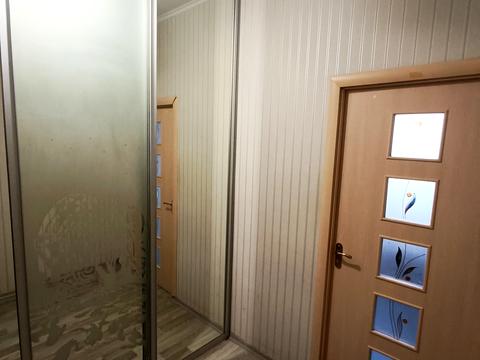 квартира за адресою Науки просп. (Леніна), 22а