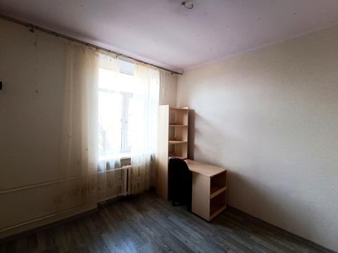 квартира за адресою Науки просп. (Леніна), 22а