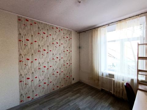 квартира за адресою Науки просп. (Леніна), 22а