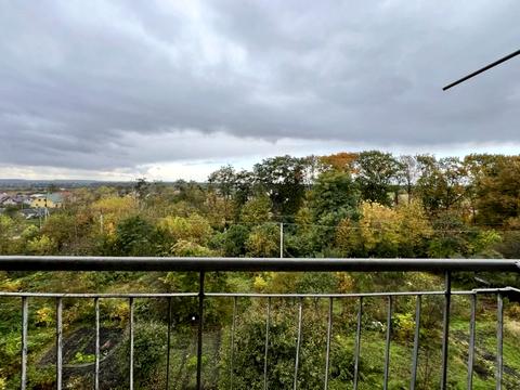 квартира за адресою с. Оброшине, Вольського, 8