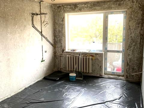 квартира за адресою Салтівське шосе, 110