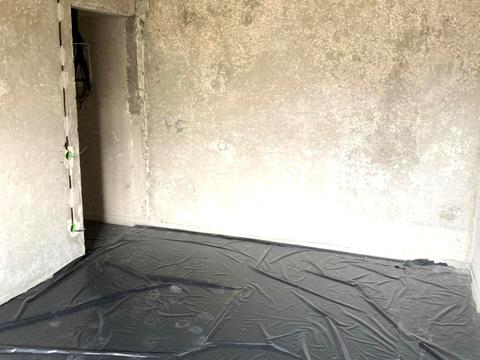 квартира за адресою Салтівське шосе, 110