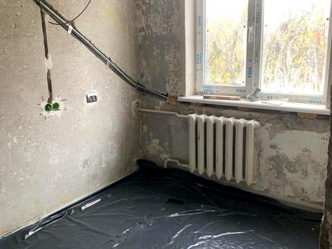 квартира за адресою Салтівське шосе, 110