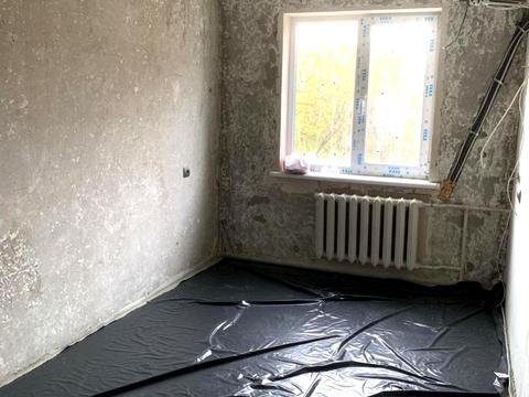 квартира за адресою Салтівське шосе, 110