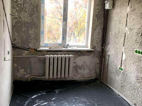 квартира за адресою Салтівське шосе, 110