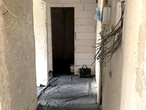 квартира за адресою Салтівське шосе, 110