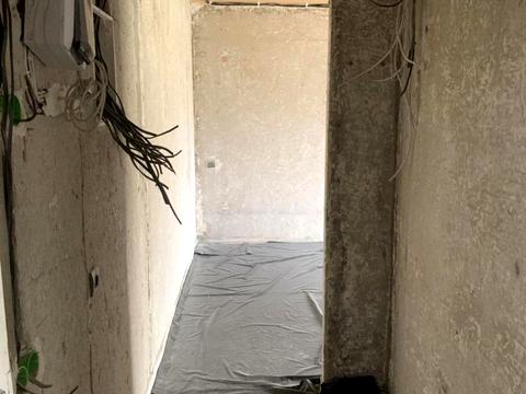 квартира за адресою Салтівське шосе, 110