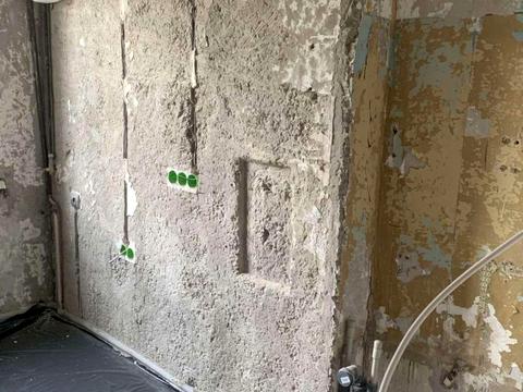 квартира за адресою Салтівське шосе, 110