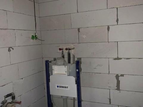 квартира за адресою Салтівське шосе, 110