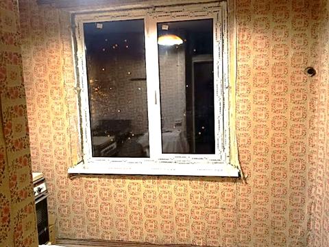 квартира по адресу Дмитра Коцюбайла ул. (Державінська), 2