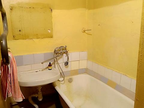 квартира по адресу Дмитра Коцюбайла ул. (Державінська), 2