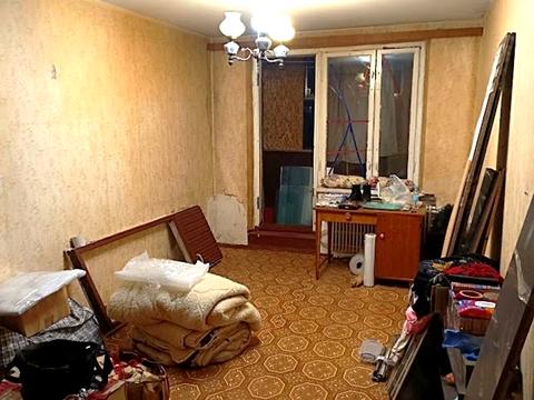 квартира по адресу Дмитра Коцюбайла ул. (Державінська), 2