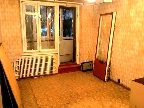 квартира по адресу Дмитра Коцюбайла ул. (Державінська), 2