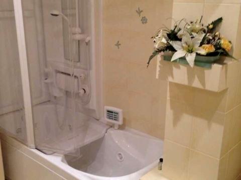 квартира по адресу Бориса Гмыри ул., 1