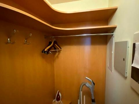 квартира по адресу Бориса Гмыри ул., 1