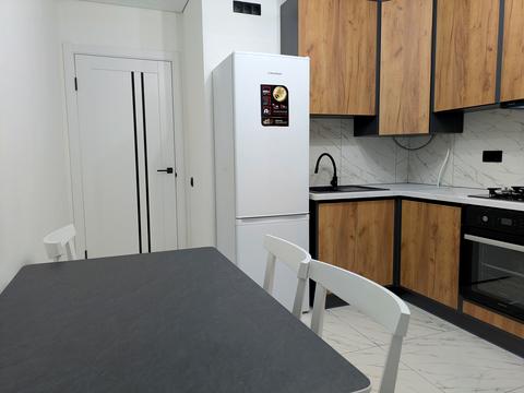 квартира за адресою Глинянський Тракт вул., 1Е