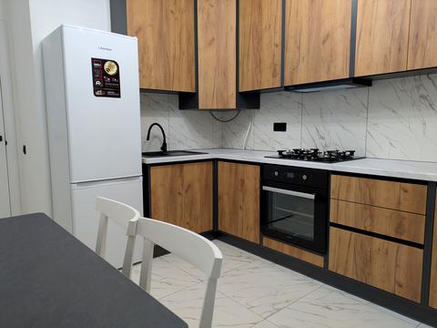 квартира за адресою Глинянський Тракт вул., 1Е