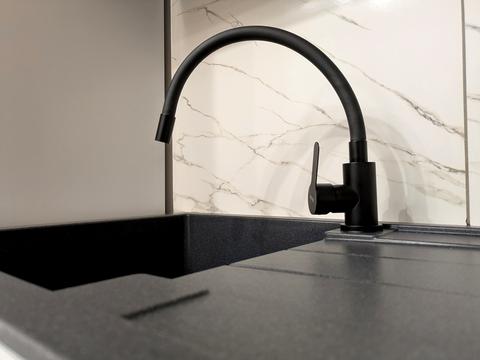 квартира за адресою Глинянський Тракт вул., 1Е