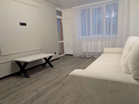 квартира за адресою Глинянський Тракт вул., 1Е