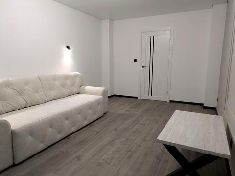 квартира за адресою Глинянський Тракт вул., 1Е