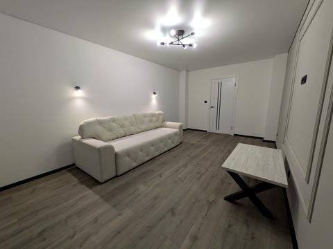 квартира за адресою Глинянський Тракт вул., 1Е