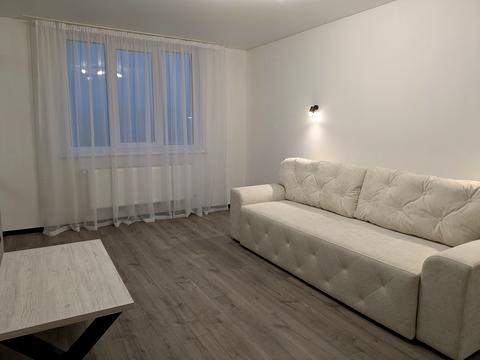 квартира за адресою Глинянський Тракт вул., 1Е