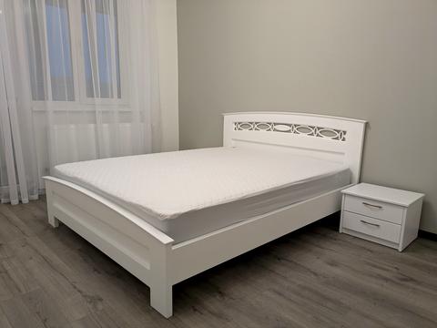 квартира за адресою Глинянський Тракт вул., 1Е