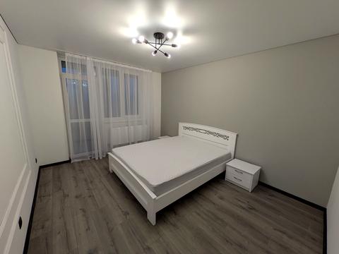 квартира за адресою Глинянський Тракт вул., 1Е