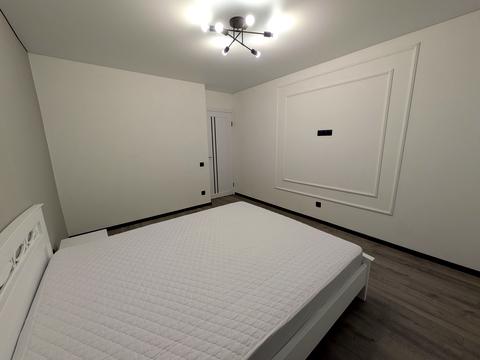 квартира за адресою Глинянський Тракт вул., 1Е