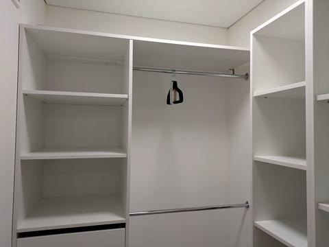 квартира за адресою Глинянський Тракт вул., 1Е