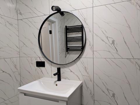 квартира за адресою Глинянський Тракт вул., 1Е