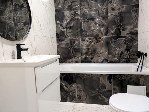 квартира за адресою Глинянський Тракт вул., 1Е