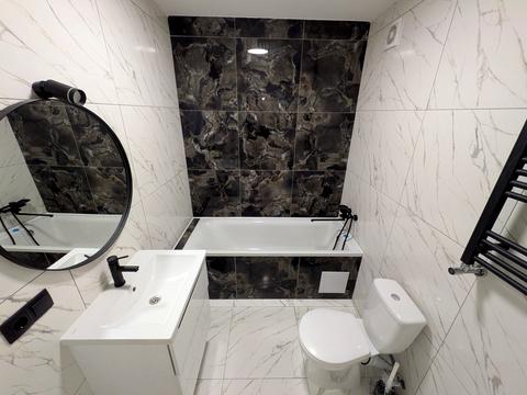 квартира за адресою Глинянський Тракт вул., 1Е