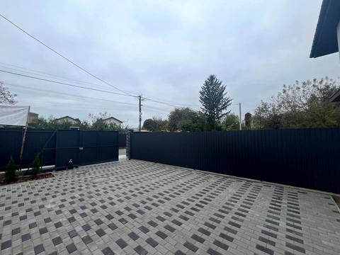 дом по адресу Жулянская ул.