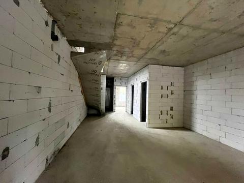 дом по адресу Жулянская ул.