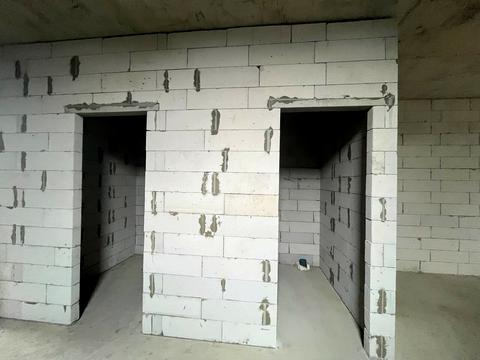 дом по адресу Жулянская ул.