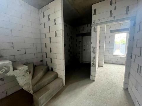 дом по адресу Жулянская ул.