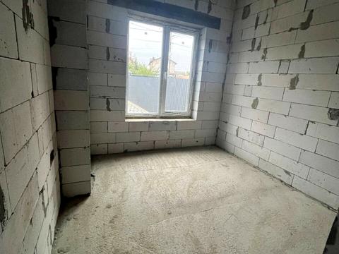 дом по адресу Жулянская ул.