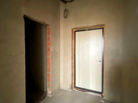 квартира по адресу Миколаївська ул., 3-Д