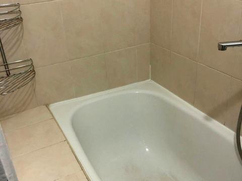 квартира за адресою Монтажників вул., 1