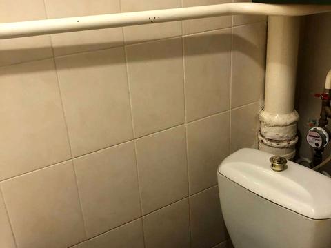 квартира за адресою Монтажників вул., 1